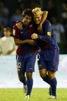 ��� ���������� � ���������