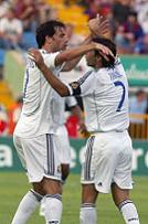 ��� ���������