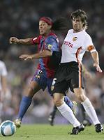 ���������� � ���������