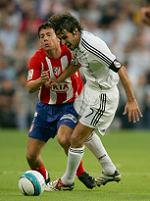 ����� � ������� ������