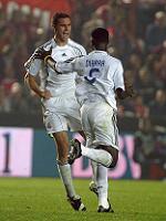 ���� �������