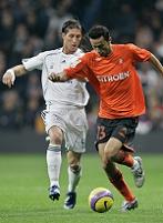 ���� - ������