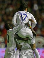 ��� ���������