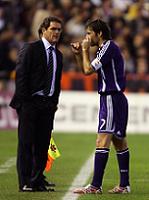 ����� ������� � �����