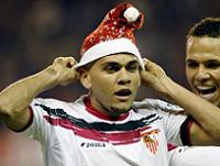 ����� ��������� ������� ���