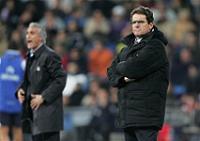 ����� �������