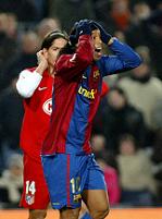 ����������