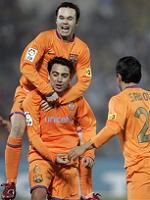 ������� � ������� ����������� ����