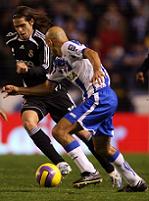 �������� ���� � ������� �����