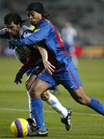 ���������� � �������