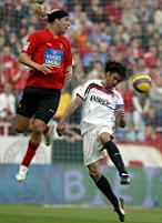 ������� - ��������