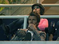 ����� ������ �� �������