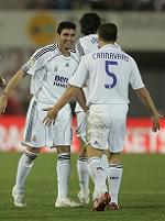 ��������� ����������� ������