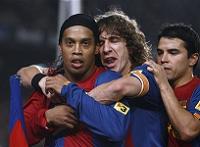 ������ ���������� ����������