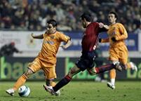 ������� - ���������