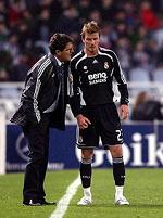 ������� ������������� � ��������