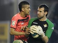 ����� � �����