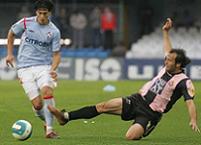 ������ - ��������