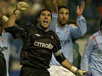 ����� ��������� ������