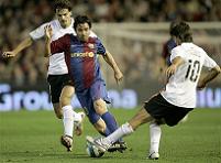 �������� - ���������