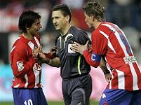 �������� ������ � ������ ������ � ��������