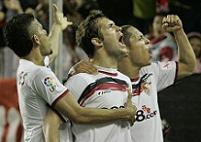 ��������� ��������