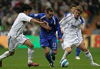 ���� - ������