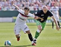 ������ �����