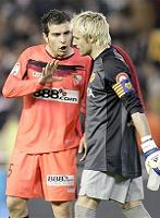 ������� � ���������