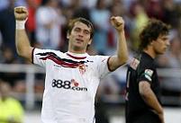 ��������� ��������