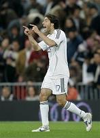 ��� ���������