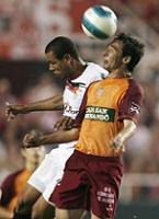 ���� �������