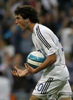 ������� ������