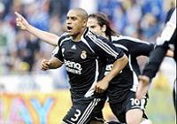 ������� ������