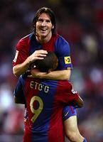 ����� � ���'�