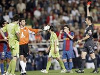 ����������� �������� ������� ��������