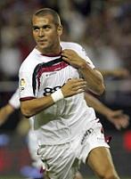 ��������� ��������