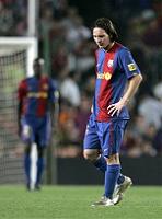 ����� ����� ��������� �����