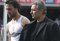 ������ ��������