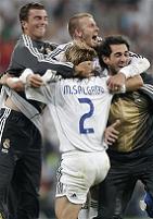 ���� ��������� ������