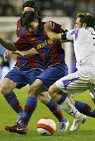 ���� �����