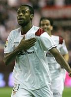 ����� �����