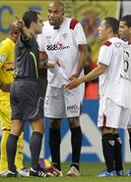 ������ ������ � ��������