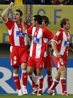 ������� ��������� ������� ���