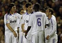 ��� ��������� ��������� ������� ���