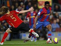 ���'� � ���������