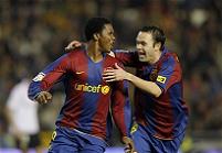 ������� ���'�