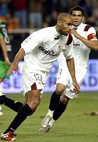 ������ ��������� ������� ���