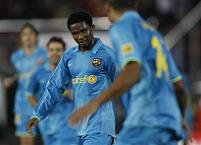 ������� ���'�