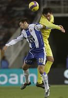 ������ � �����